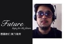长春大哥爆料视频大全集,揭秘幕后真相与精彩瞬间