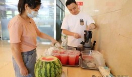 新昌吃瓜最新事件爆料新闻,揭秘背后惊人真相