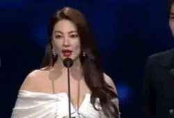 刘大锤最新爆料乔欣,刘大锤独家爆料，神秘男友身份引热议