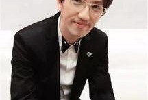 明星大爆料林志炫视频,明星大爆料视频背后的惊人真相