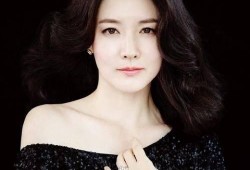 韩剧 女星爆料视频大全,娱乐圈背后的真相与争议