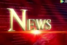 广东中山媒体爆料新闻最新,突发事件引发关注，详情即将揭晓