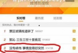 卓伟爆料别墅视频,别墅视频揭秘明星私生活