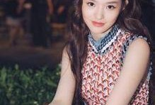 不露脸的娱乐圈爆料网站,不露脸爆料网站独家披露