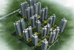 巨威大秦郡最新爆料,探寻历史长河中的神秘宝藏