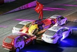 新奇爆料赛车视频大全下载,新奇爆料视频大全下载攻略