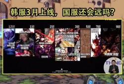 24年cp最新爆料,甜蜜瞬间揭秘，粉丝心动不已