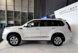 新款h9最新爆料拉花