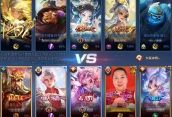 王者荣耀新闻台爆料,独家爆料，最新版本更新内容大揭秘！