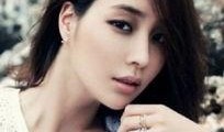 韩剧 女星爆料视频大全,娱乐圈背后的真相与争议