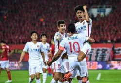 中超上港爆料最新,揭秘球队备战新赛季的备战策略与关键引援