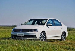 速腾最新爆料视频大全下载,揭秘设计亮点与性能升级