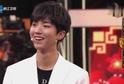 许君聪最新爆料,揭秘娱乐圈惊人内幕