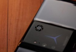 联想拯救者最新手机爆料