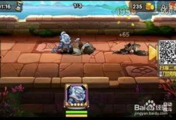 爆料时间猴子视频播放,猴子视频播放背后的爆款秘密，揭秘时间点大揭秘！