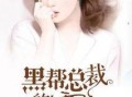 霸爱在线观看,一场跨越时空的浪漫邂逅