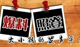 重庆最新爆料新闻,揭秘神秘事件背后的真相