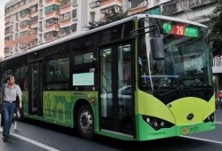 汕头公交爆料事件最新,真相与反思交织的公共安全风波