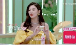 爱娱乐吃瓜的小沐沐是谁,网络红人的崛起之路