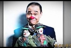 传奇之王电影在线观看