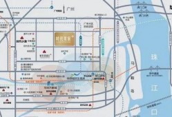 肇庆新闻高要区爆料电话,守护家园，共建和谐社区