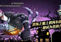 王者之藤属性爆料最新,揭秘神秘藤蔓属性，探寻神秘力量之谜