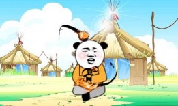 开局吃瓜系统沙雕动画免费观看,沙雕动画免费畅享，笑料横飞等你来！