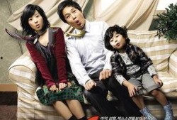 绯闻在线观看韩国,韩国校园风云录