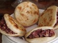 驴肉火烧爆料怎么做视频,视频教程带你一探究竟