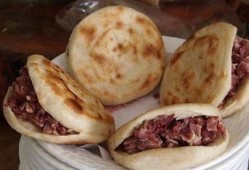 驴肉火烧爆料怎么做视频,视频教程带你一探究竟