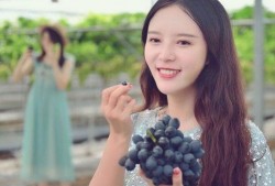 抖音网红吃瓜那个模特叫什么,模特界的神秘面纱