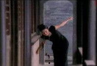 赵薇全部爆料了吗视频下载,揭秘娱乐圈背后真相