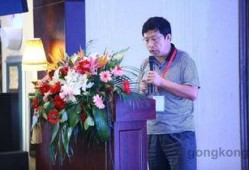 李桂林最新爆料消息,揭秘事件背后惊人真相