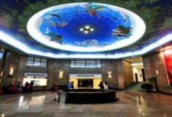 中央电视塔新闻爆料,揭秘新闻背后的真相与内幕