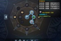 水神技能最新爆料图片高清,高清爆料图解析神秘力量