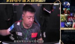 胖哥爆料视频大全集免费观看,免费观看，揭秘幕后真相