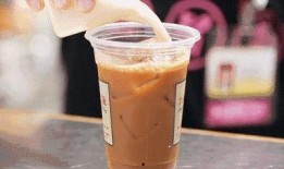 奶茶最新爆料视频播放大全,精彩瞬间尽收眼底
