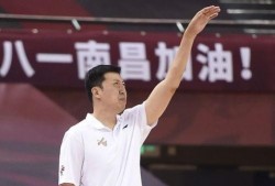 最新爆料杨毅,揭秘娱乐圈惊人内幕