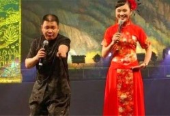 孙小宝老婆爆料视频播放,揭秘背后惊人真相