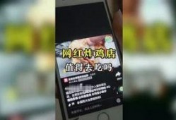 吃瓜妹娱乐的语音,揭秘娱乐圈幕后故事，带你领略明星真实生活