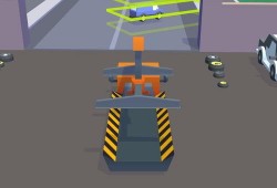 高德最新爆料视频下载安装,视频下载安装全攻略，畅享智能出行新体验