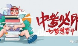 津南碧桂园爆料最新消息,揭秘项目进展与亮点