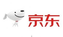 京东家居爆料案例最新,揭秘最新家居潮流趋势与热门产品