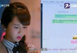天涯论坛美女爆料视频,揭秘娱乐圈不为人知的秘密