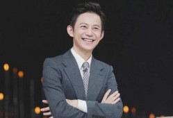 何炅爆料娱乐圈视频,一场真实与虚幻的碰撞