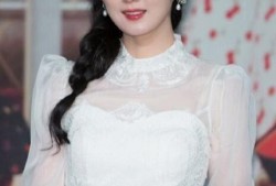 天涯论坛爆料闫妮视频,真相究竟如何？