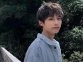 邱耀乐的爆料与后果视频,视频后果令人咋舌
