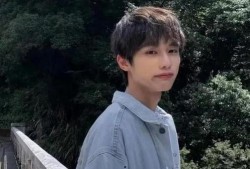 邱耀乐的爆料与后果视频,视频后果令人咋舌