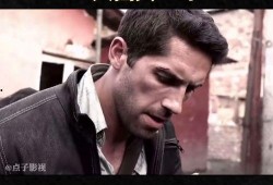 边境大逃杀在线观看,生死边缘的极限挑战