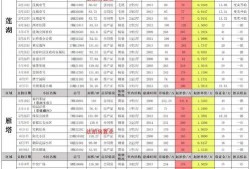 五月最新爆料新闻报道图片,最新爆料新闻报道图片背后的故事”